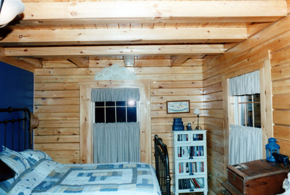 Finger Lakes Log Homes Painted Post Ny Finger Lakes Log Homes Painted Post Ny